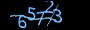 validcode