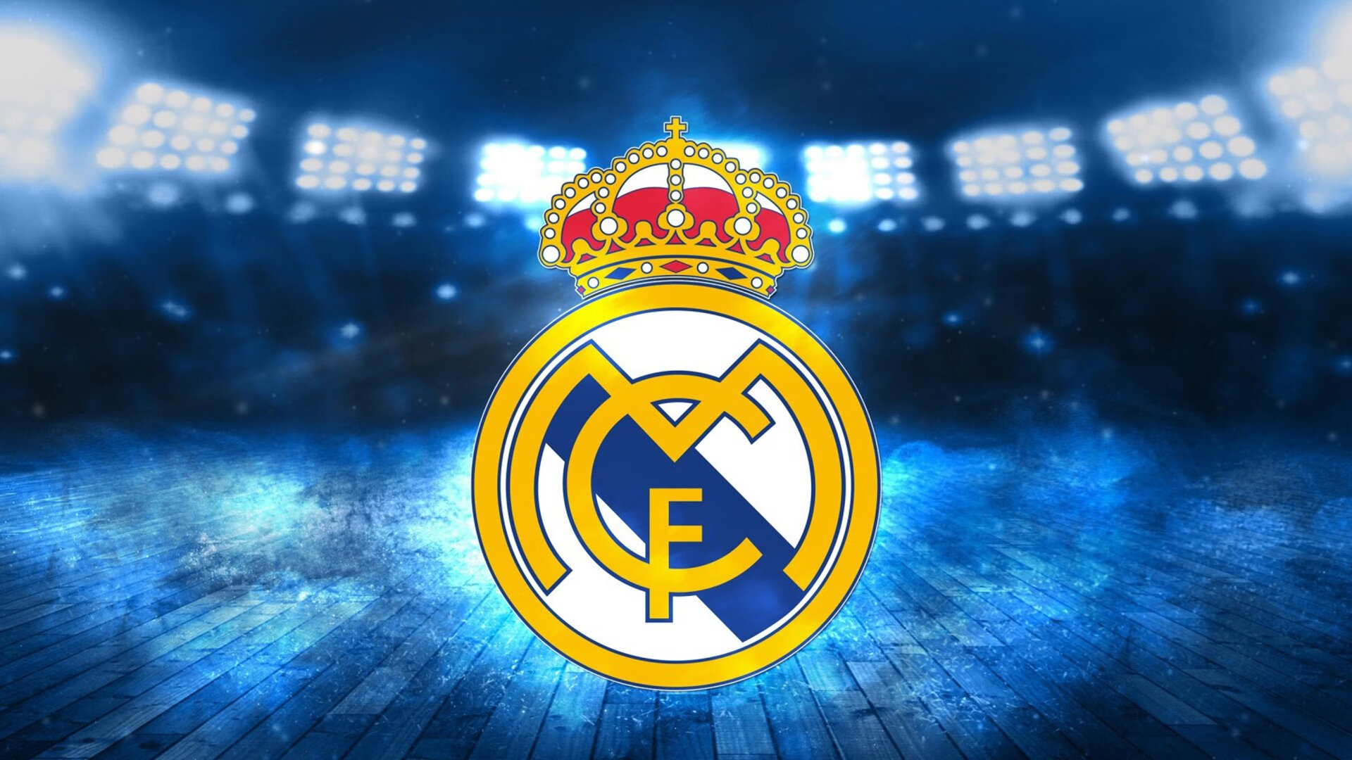 2026国际足联世界杯-Rookie赛事新规引发TES争议，电竞圈热议不断