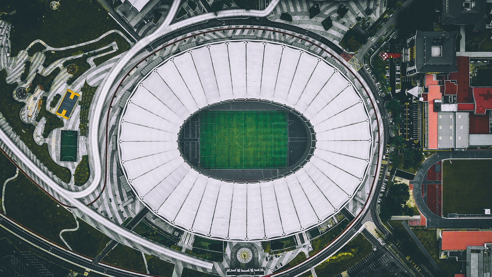 2026世界杯-见证奇迹，Ming的致命一传，公牛绝地反击！
