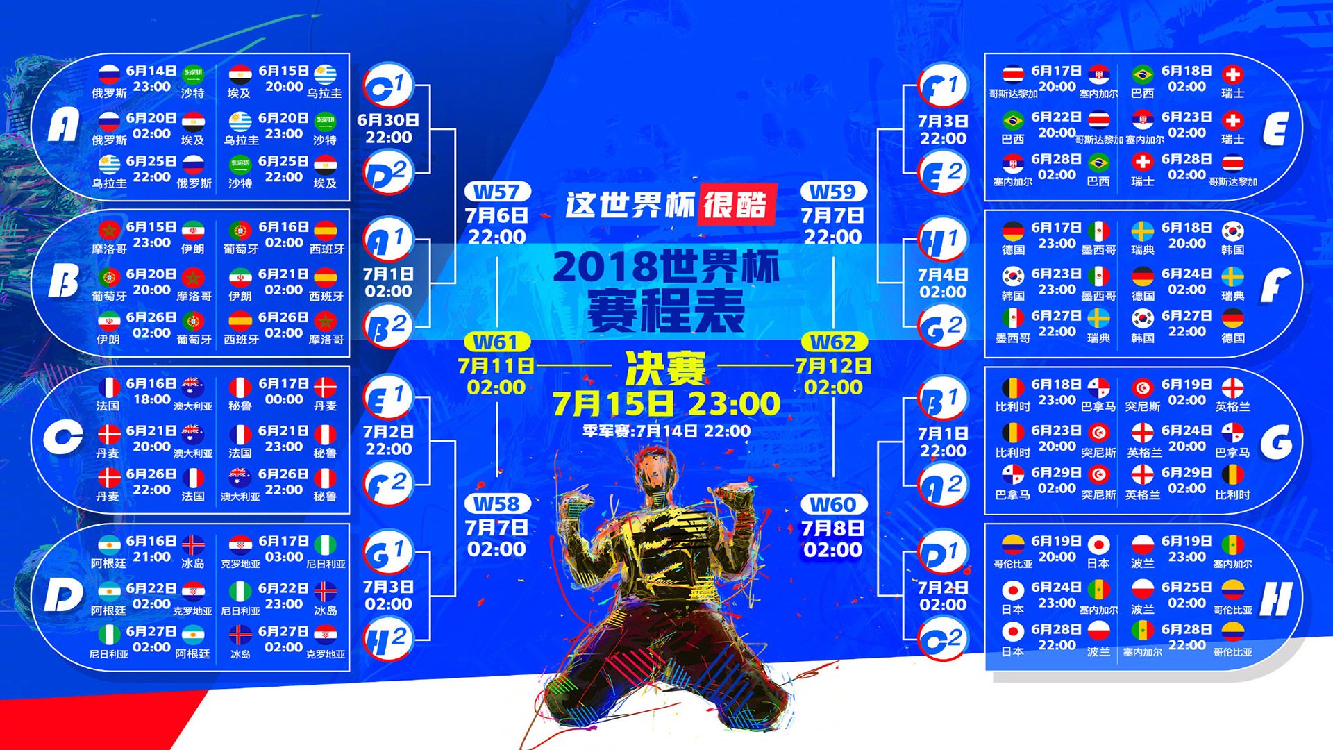 48队扩军赛制-从连败阴霾到带队封神，杜兰特在关键时刻的华丽转身